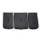 For  D810 USB MIC -Compatible Door Lid Cap Camera Part 1