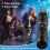 48V Dynamic Microphone Preamp Single Channel Activator Increase Omnidirectivity for Dynamic Microphone,A 8