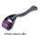 Derma Stamp 0,25 mm microneedling tool 3