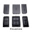 For  D810 USB MIC -Compatible Door Lid Cap Camera Part 3