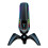 USB Microphone Computer Gaming Microphone for PC Recording Mic Campatible with Desktop Laptop 1
