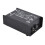 Passive Impedance Converter DI Effects Audio Isolator Passive DI Box DI BOX Box 2