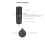 Microphone de Jeu à Condensateur USB pour PC avec Éclairage RVB Brillant Configuration Standard 10