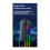 USB Microphone Computer Gaming Microphone for PC Recording Mic Campatible with Desktop Laptop 6