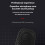 USB-Microfoon Professionele Plug  Studio-Microfoon met Standaard voor Gamen Online Chatten Video'S Spraakstreaming A 4