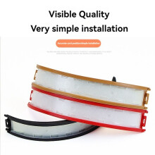 Replacement Headband Arch Silicone Headband for Studio 2 Studio 3 Wireless Headphones Repair Parts A