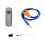 Ear Plugs  Headset with  Receiver for Work Hearing Protection Construction Site & Noisy Environments 2