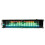 LED Audio Spectrum Analyzer Music Spectrum Dynamic Level Indicator för Ljudentusiaster 1