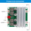 TPA3116D2 Digital Amplifier Board 2 Channel Class D Audio Amplifier Module 2x100W High Power Stereo AMP Module DC12-24V 6