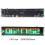 LED Audio Spectrum Analyzer Music Spectrum Dynamic Level Indicator för Ljudentusiaster 2