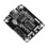 PAM8403 Digital  Amplifier Board DC5V  Case TYPE-C Powered 5W USB Amplifier Board Module 7