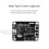 PAM8403 Digital  Amplifier Board DC5V  Case TYPE-C Powered 5W USB Amplifier Board Module 6