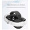 For Meta Quest3s Elite Headband, Comfortable to Wear, Ergonomic, Adjustable, Convenient Decompression Headset 2
