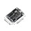 PAM8403 Digital  Amplifier Board DC5V  Case TYPE-C Powered 5W USB Amplifier Board Module 5