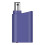 Para NGC Receptor  para PS5, para , para   Controller para  GAMECUBE Receptor 1