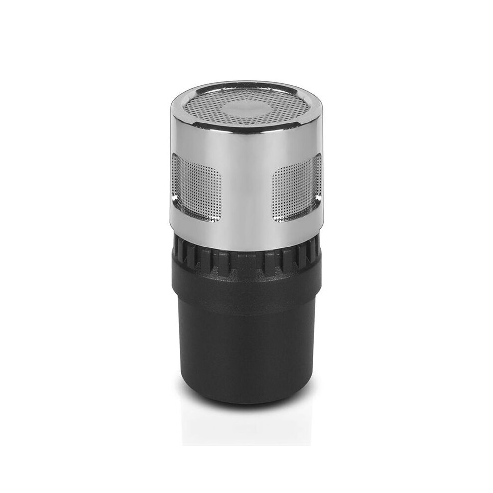 Dynamic Microphone Core Capsule Professional Replacement Microphone Core N-M881 4712478031917