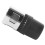 Dynamic Microphone Core Capsule Professional Replacement Microphone Core N-M881 4