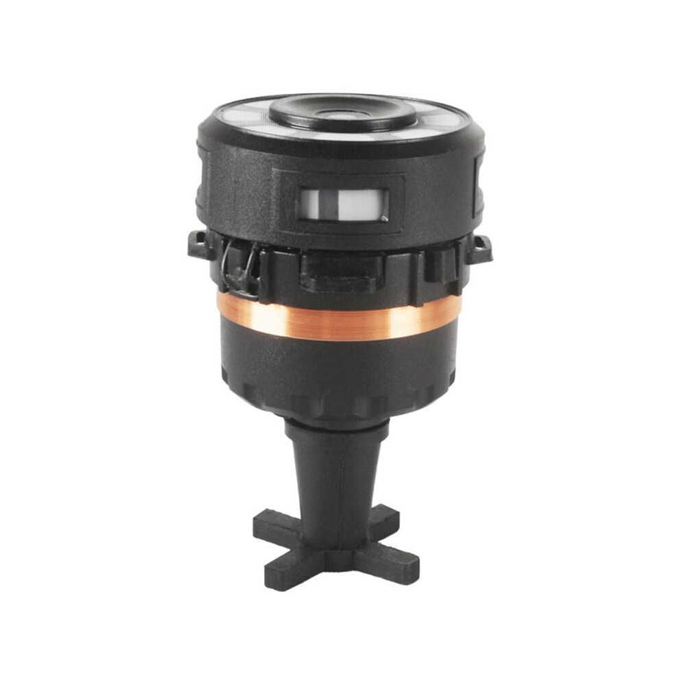 Dynamic Microphone Core N-S7000 Microphone General Accessories, Ktv Singing Mic Core 6033268243814