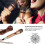 Universal Wired Handheld Dynamic Microphone Noise Isolation Mic for Outdoor Karaoke Meeting Singing 3
