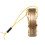 34mm Large Diaphragm Microphone Core Recording Condenser Mic Capsule Microphone Accessories 2