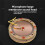 34mm Large Diaphragm Microphone Core Recording Condenser Mic Capsule Microphone Accessories 4