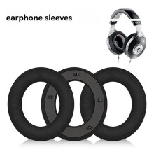 Ear Pads for Clear Pro Utopia,Stellia,Headphones Replacement Celestee Ear Covers Earmuffs Ear Cushions C