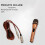 Universal Wired Handheld Dynamic Microphone Noise Isolation Mic for Outdoor Karaoke Meeting Singing 6