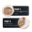 34mm Large Diaphragm Microphone Core Recording Condenser Mic Capsule Microphone Accessories 8