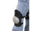 Glenwear Hard Cap Knee Pads Set 1