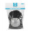 Glenwear Hard Cap Knee Pads Set 2