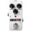 KOKKO Elgitarr Effekter Pedaler Kompressorer  Tuners Gitarr Overdrive och Clean Faders Gitarrtillbehör 2