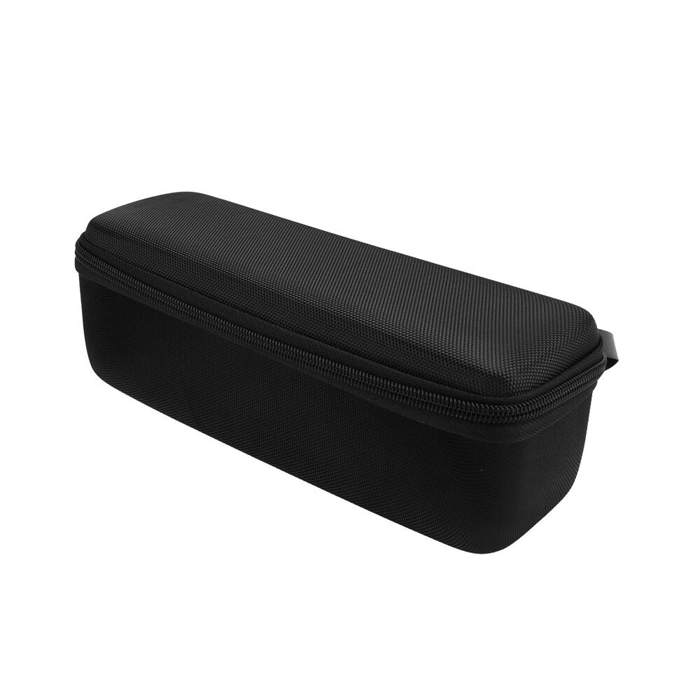 Travel Protective Case For Ult Field 1 Wireless Speaker -Portable Storage Srs-Ult10 4711345942042