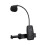 Violin Wireless Microphone Musical Instrument Microphone Stage Performance Audio Receiver and Transmitter Long Clip 5