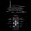 5.4 Audio Adapter Aux  Receiver Transmitter 2 in 1 Wireless Music Amplifier Support USB Playback 5