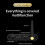 5.4 Audio Adapter Aux  Receiver Transmitter 2 in 1 Wireless Music Amplifier Support USB Playback 4