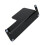 Universal Mobile Phone Desktop Holder Base Acrylic Headset Desktop Base for TWS Wireless  Headset Black 8