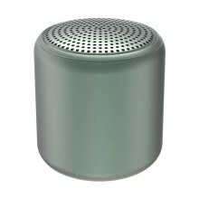 Draagbare -Luidspreker in de Kleur Macaroon, Witte Ruisgeluidsmachine voor Het Slapen, -Geluidsmachine voor op Reis, C