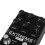 IRIN Guitar Effects Equalizer Guitar Effects Pedal  Guitar Equalizer Black 3