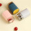 Automatic Toothpick Dispenser Holder 1 Pack 5