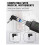 Professional Wireless Microphone Converter Wireless System for Guitar XLR Transmitter and Receiver Dynamic Microphone B 2