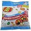 Sugar Free Jelly Beans Assorted Flavors 2.8 oz 12 Pack 3