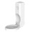 For Amazon Echo Spot T5 Wall-Mounted Bracket, Children'S Socket Bracket, Cable Storage Wall-Mounted Bracket White 1
