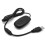 Per  360 Ricevitore di Gioco Wireless PC Windows Ricevitore 2.4Ghz USB2.0 Ricevitore di Gioco Wireless 5