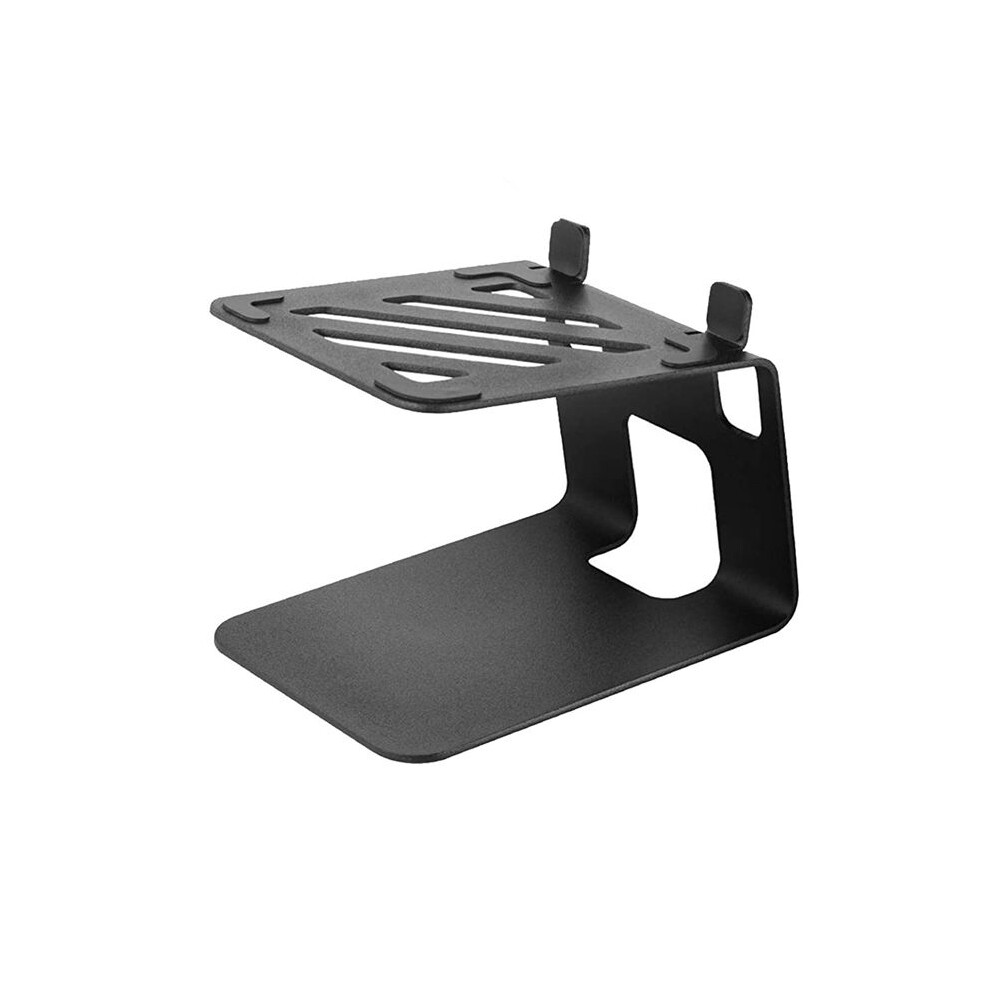 Desktop Speaker Stands Metal Speaker Stands With Vibration Absorption For Small And Medium Speaker 6034087688312