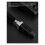 New XLR Adapter System Wireless Microphone Transmitter Receiver for Dynamic Microphone Guitar Audio Mixer PA System 5