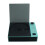 Portable CD Player  Digital Optical Output Audiophile Audio Player Built-in 2000mAh High Capacity Battery A 1