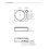 Portable CD Player  Digital Optical Output Audiophile Audio Player Built-in 2000mAh High Capacity Battery B 7