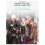 3 In1 Wireless Lavalier Microphone for Interviews Video Podcast for /for /Android/Smartphone/Camera/Computer 9