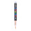 Marcador Acrílico Ponta Macia 5ml Cáqui 2