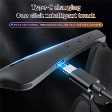 TWS XG88pro Glasses Headphones Audio Hands-Free Call Sport Stereo Sunglasses Headsets Music HD Sound